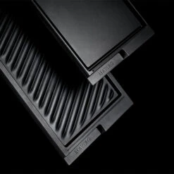 Surface De Cuisson électrique Maytag Heritage Avec Grille, 36 Po, Noire/acier Inoxydable 7 Surface De Cuisson électrique Maytag Heritage Avec Grille, 36 Po, Noire/acier Inoxydable -Outsunnies Boutique 30006107c L