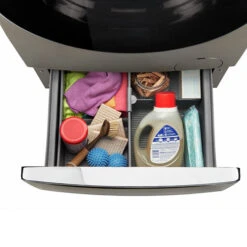 Piédestal De Lessive Whirlpool(MC), 11,3", Cachemire -Outsunnies Boutique 30006367d L