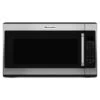 Four à Micro-ondes à Hotte Intégrée KitchenAid, 30 Po, 2.0 Pi³, Acier Inoxydable -Outsunnies Boutique 30006557 L