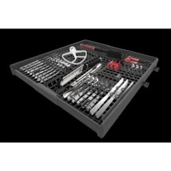 Lave-vaisselle Encastrable KitchenAid à 39 Décibels Et Poignée Encastrée, 24 Po, Acier Inoxydable -Outsunnies Boutique 30006565d L