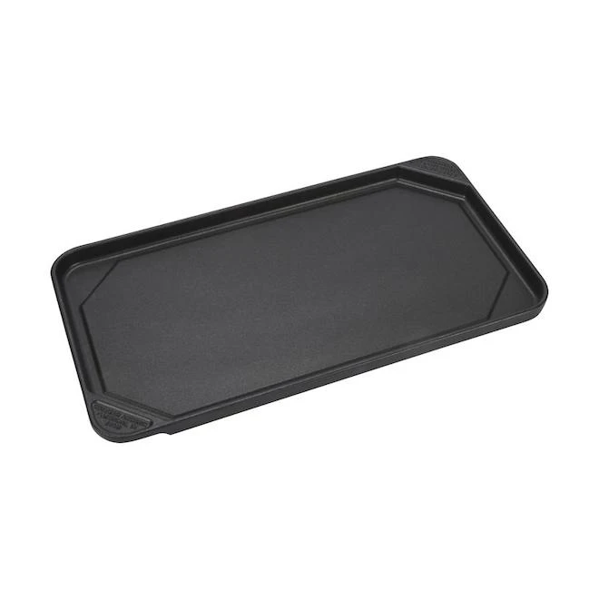 Plaque De Cuisson En Fonte D'aluminium 11,5 Po Whirlpool 3 Plaque De Cuisson En Fonte D'aluminium 11,5 Po Whirlpool