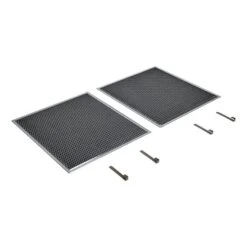 Ensemble De Filtres à Charbon Universels Pour Hotte Aspirante 24 Po Whirlpool