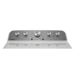 Sécheuse Au Gaz à Battant Réversible Avec Des Cycles Améliorés Par La Vapeur , Maytag 7pi3, Portable, Ventilée (blanche) 9 Sécheuse Au Gaz à Battant Réversible Avec Des Cycles Améliorés Par La Vapeur , Maytag 7pi3, Portable, Ventilée (blanche) -Outsunnies Boutique 30006785c L