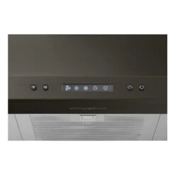 Hotte Cheminée Murale 36 Po Whirlpool - Acier Inoxydable 10 Hotte Cheminée Murale 36 Po Whirlpool - Acier Inoxydable -Outsunnies Boutique 30006805d L