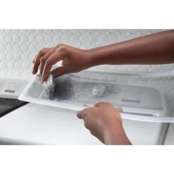 Sécheuse électrique De 7 Pi³ Pet Pro Par Maytag, Blanc -Outsunnies Boutique 30006822d L