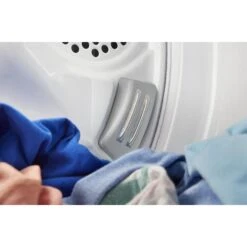 Sécheuse Au Gaz à Chargement Par Le Haut De 7 Pi³ Pet Pro Par Maytag, Noir -Outsunnies Boutique 30006825c L