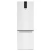 Réfrigérateur Compact à Congélateur Inférieur 24 Po Blanc Whirlpool, 12,9 Pi³, Commandes Numériques 1 Réfrigérateur Compact à Congélateur Inférieur 24 Po Blanc Whirlpool, 12,9 Pi³, Commandes Numériques -Outsunnies Boutique 30006844 L