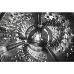 Sécheuse électrique 7,4 Pi³ Whirlpool, Blanche 9 Sécheuse électrique 7,4 Pi³ Whirlpool, Blanche -Outsunnies Boutique 30006854c L