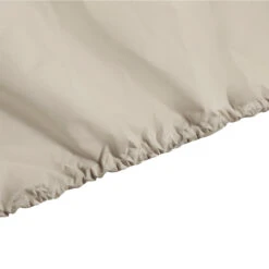 Housse De Chaise Surdimensionnée, 35 Po X 36 Po X 33 Po,beige 8 Housse De Chaise Surdimensionnée, 35 Po X 36 Po X 33 Po,beige -Outsunnies Boutique 30736566c L