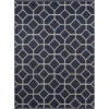 Tapis Intérieur/extérieur Allen + Roth De 8 Pi X 10 Pi -Outsunnies Boutique 30736609 L