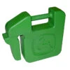 Poid Arrière Pour Tracteur, John Deere, 43 Lbs Vert -Outsunnies Boutique 30736922 L