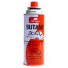 Butane Olympia De 200 G En Acier (1/pqt) -Outsunnies Boutique 30755045 L