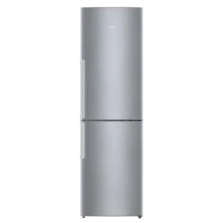 Réfrigérateur Avec Congélateur Inférieur Bosch, Homologué ENERGY STAR, 23,5 Po, 11 Pi³, Acier Inoxydable 7 Réfrigérateur Avec Congélateur Inférieur Bosch, Homologué ENERGY STAR, 23,5 Po, 11 Pi³, Acier Inoxydable -Outsunnies Boutique 30855025b L