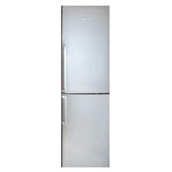 Réfrigérateur Avec Congélateur Inférieur Bosch, Energy Star, 11 Pi³, 24 Po, Acier Inoxydable 7 Réfrigérateur Avec Congélateur Inférieur Bosch, Energy Star, 11 Pi³, 24 Po, Acier Inoxydable -Outsunnies Boutique 30855199b L