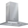 Hotte Cheminée Murale Bosch, Série 300, 300 PCM, 30 Po, Inox