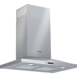 Hotte Cheminée Murale Bosch, Série 300, 300 PCM, 30 Po, Inox