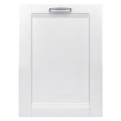 Lave-vaisselle Encastrable Series 800 Bosch 24 Po