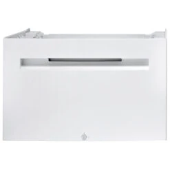 Caisson Pour Sécheuse Compacte 24 Po Bosch, Blanc