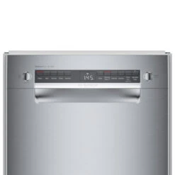 Lave-vaisselle, Bosch Série 300, Encastré 18 Po Acier Inoxydable 11 Lave-vaisselle, Bosch Série 300, Encastré 18 Po Acier Inoxydable -Outsunnies Boutique 30855309e L