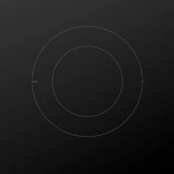 Surface De Cuisson à Induction De 36 Po Série 800 De Bosch, 5 élements, Noir -Outsunnies Boutique 30855323b L