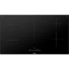 Surface De Cuisson à Induction De 36 Po Série 500 De Bosch, 5 élements, Noir -Outsunnies Boutique 30855330 L
