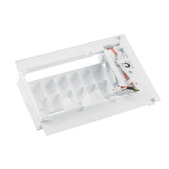 Machine à Glaçons Automatique Pour Réfrigérateurs LG