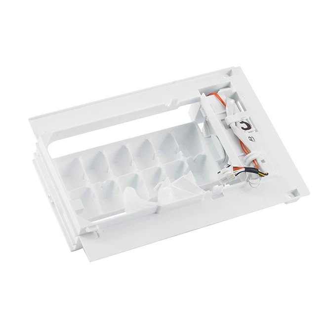 Machine à Glaçons Automatique Pour Réfrigérateurs LG 3 Machine à Glaçons Automatique Pour Réfrigérateurs LG