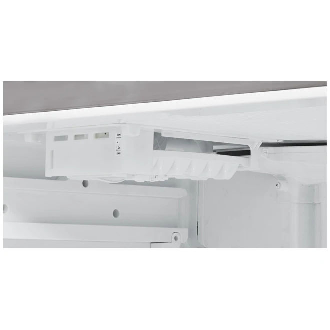 Machine à Glaçons Automatique Pour Réfrigérateurs LG 4 Machine à Glaçons Automatique Pour Réfrigérateurs LG – Image 2