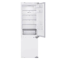 Réfrigérateur à Congélateur Inférieur LG Studio De 9,3 Pi Cu, Profondeur Comptoir, Certifié ENERGY STAR (blanc) -Outsunnies Boutique 30895245b L