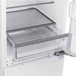 Réfrigérateur à Congélateur Inférieur LG Studio De 9,3 Pi Cu, Profondeur Comptoir, Certifié ENERGY STAR (blanc) -Outsunnies Boutique 30895245d L