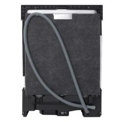 Lave-vaisselle Encastré De 24 Po Par LG, QuadWash, Acier Inoxydable Noir, Certifié Energy Star 10 Lave-vaisselle Encastré De 24 Po Par LG, QuadWash, Acier Inoxydable Noir, Certifié Energy Star -Outsunnies Boutique 30895318d L