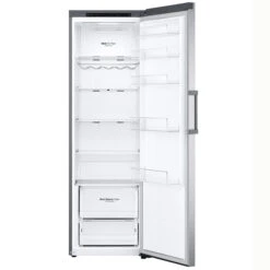 Réfrigérateur Colonne LG à Profondeur De Comptoir, 13,6 Pi³, Platine Argenté, 24 Po -Outsunnies Boutique 30895324b L