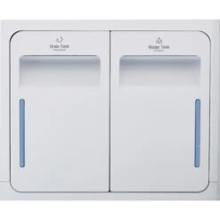 Défroisseur à Vêtements Styler De LG, Programmable, 73 Po, Charbon Métallique -Outsunnies Boutique 30895341e L