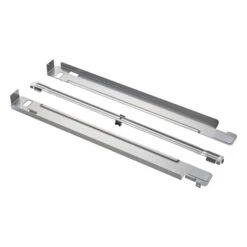 Ensemble De Superposition Laveuse-sécheuse En Acier 27 Po LG -Outsunnies Boutique 30895378b L