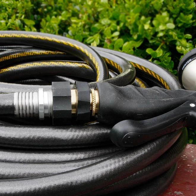 Ensemble De Connection Rapide Pour Laveuse à Pression, Surfacemaxx, 7 Morceaux 7 Ensemble De Connection Rapide Pour Laveuse à Pression, Surfacemaxx, 7 Morceaux – Image 5