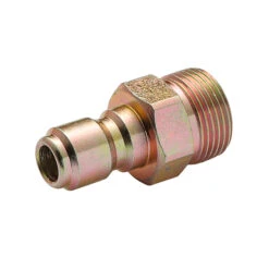 Bouchon Pour Laveuse à Pression, Surfacemaxx 3/8 Po