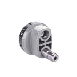 Buse 6 En 1 Pour Laveuse à Pression, Surfacemaxx -Outsunnies Boutique 31805116c L