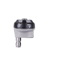 Buse 6 En 1 Pour Laveuse à Pression, Surfacemaxx -Outsunnies Boutique 31805116d L