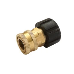 Raccord Femelle/M-22 X 3/8 Po, Surfacemaxx