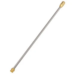 Rallonge Pour Laveuse à Pression, Surfacemaxx, 24 Po, 4500 PSI