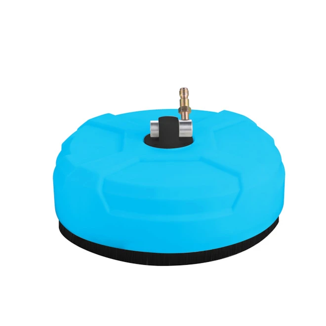 Nettoyant De Surface Rotatif, Surfacemaxx 3 Nettoyant De Surface Rotatif, Surfacemaxx