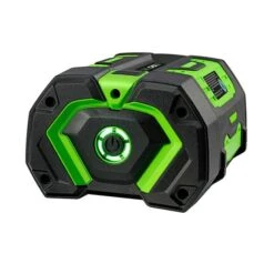 Batterie D'équipement EGO POWER+ Sans Fil Rechargeable Lithium-ion (Li-ion) 56 V 7,5 Ah (batterie Seule)