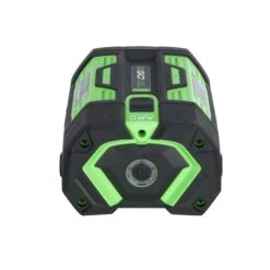 Batterie D'équipement EGO POWER+ Sans Fil Rechargeable Lithium-ion (Li-ion) 56 V 7,5 Ah (batterie Seule) -Outsunnies Boutique 32165024c L