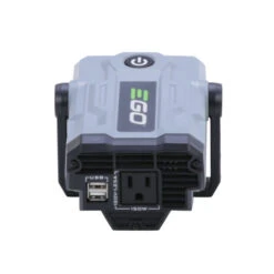 Station Onduleur De Puissance EGO POWER + Nexus Escape 150 W (accessoire Seulement) -Outsunnies Boutique 32165025d L