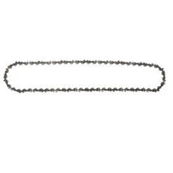 Chaîne De Remplacement Pour Scie à Chaîne EGO POWER+ De 18 Po 62 Maillons (accessoire Seulement)