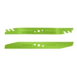 Lame De Tondeuse Poussée EGO POWER+ 21 Po (accessoire Seulement)