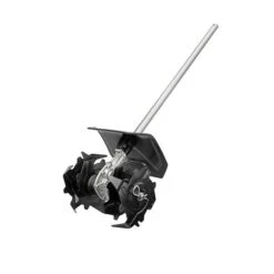 Accessoire Pour Rotoculteur Système Multi-têtes EGO POWER+ 9.5 Po (accessoire Seulement)