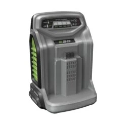 Chargeur Rapide EGO POWER+ De 550 W 56 V Lithium-ion (accessoire Seulement)