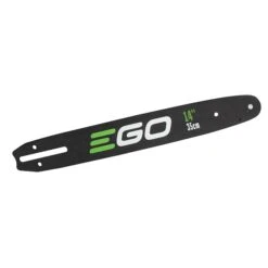 Barre De Remplacement Pour Scie à Chaîne EGO POWER+ De 14 Po (accessoire Seulement)