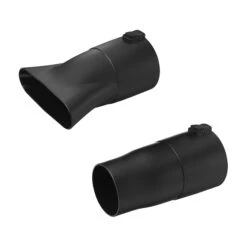 Souffleur à Feuilles électrique Sans Fil EGO POWER+ 56 V 160 MPH Sans Balais (outil Seulement) -Outsunnies Boutique 32165068d L